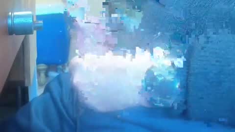 BIG Daddy cock. Tips make it harder  online show from 19, 2, 2025