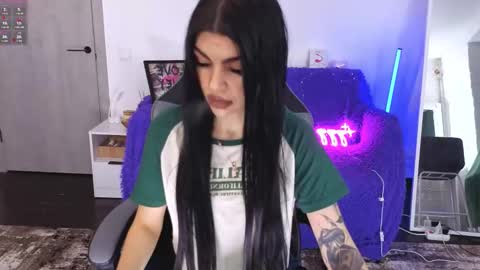 Monika online show from 29, 11, 2025