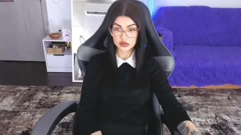 Monika online show from 15, 4, 2026