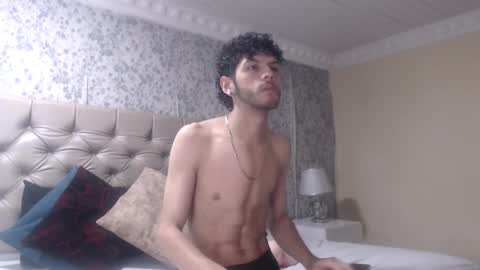 LuckySame online show from 26, 2, 2026