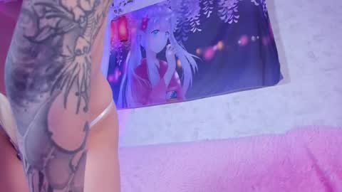 Alisa online show from 24, 2, 2026