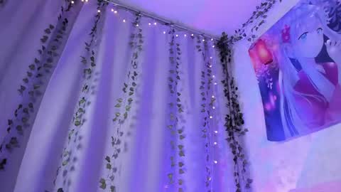 Alisa online show from 9, 4, 2026