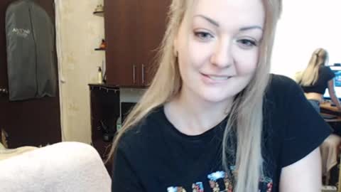 Snapshot of luckyshotgirl chatting on 20, 2, 2025 LuckyShot online show from 20, 2, 2025
