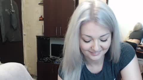 LuckyShot online show from 21, 11, 2025