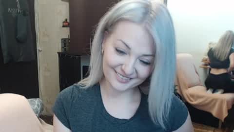 LuckyShot online show from 21, 12, 2025