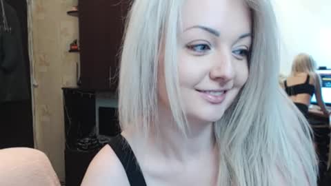 LuckyShot online show from 24, 2, 2026