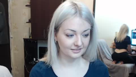 LuckyShot online show from 6, 3, 2026