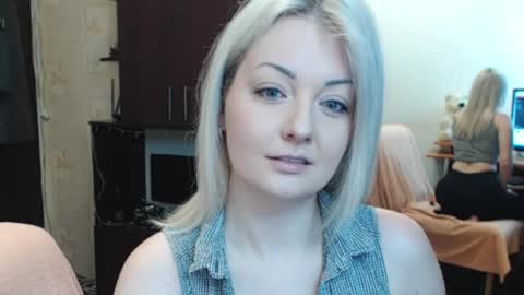 LuckyShot online show from 16, 3, 2026