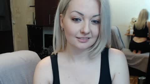 LuckyShot online show from 10, 4, 2026