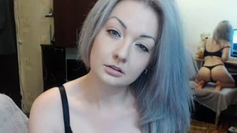 Snapshot of luckyshotgirl chatting on 17, 7, 2026 LuckyShot online show from 17, 7, 2026