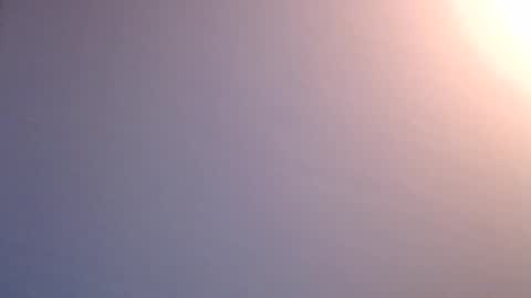 luckystrike6981 online show from 21, 4, 2026