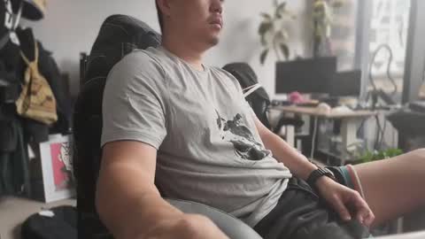 Tyson online show from 9, 2, 2025