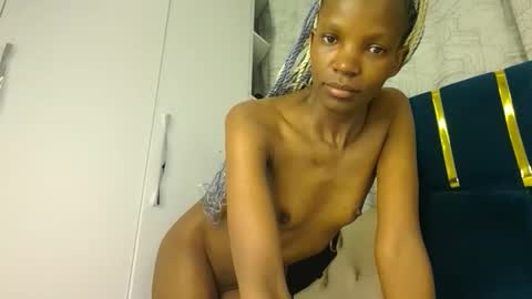 brielle online show from 12, 11, 2025