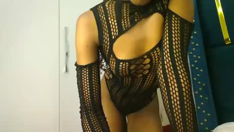 brielle online show from 13, 3, 2026