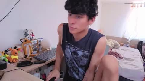 Lu Independent Model online show from 16, 1, 2026