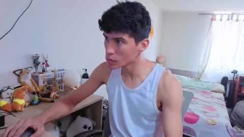 Lu Independent Model online show from 17, 2, 2026