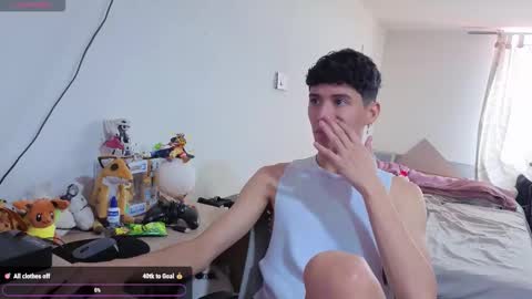 Lu Independent Model online show from 18, 3, 2026