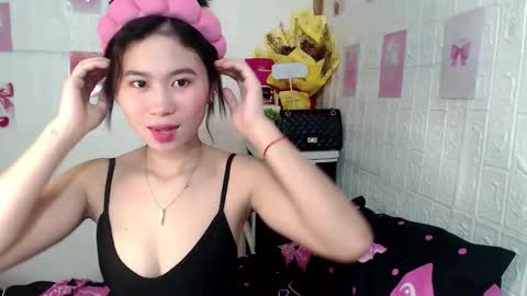 lucsin online show from 28, 11, 2025