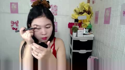 lucsin online show from 4, 12, 2025