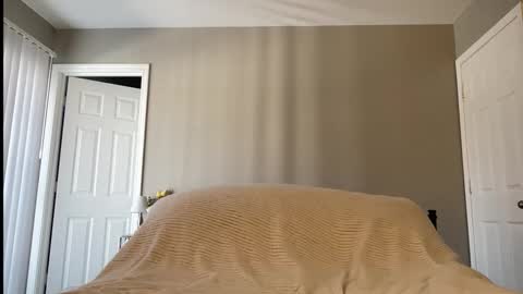 Snapshot of lucy12821 chatting on 31, 1, 2026 Lucy online show from 31, 1, 2026