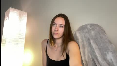 Lucy online show from 29, 4, 2026