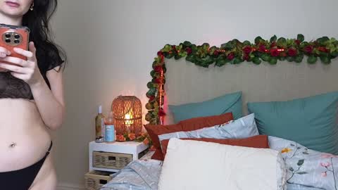 Lucy online show from 2, 2, 2025