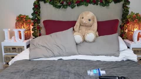 Lucy online show from 7, 3, 2025