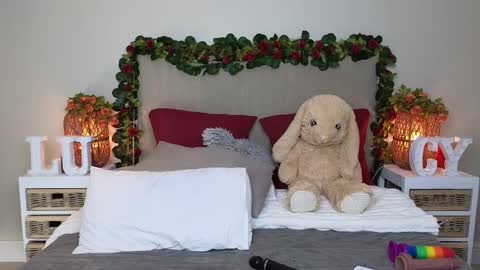 Lucy online show from 9, 3, 2025