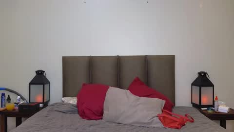 Lucy online show from 8, 10, 2025