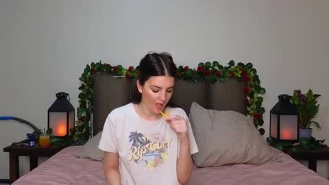 Lucy online show from 7, 11, 2025