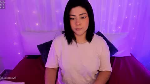 lucy online show from 19, 10, 2025