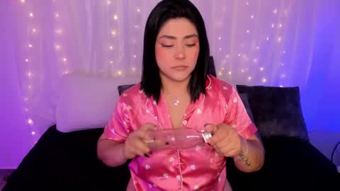 lucy online show from 23, 10, 2025