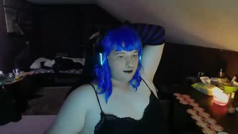 lucy43333 online show from 8, 11, 2025