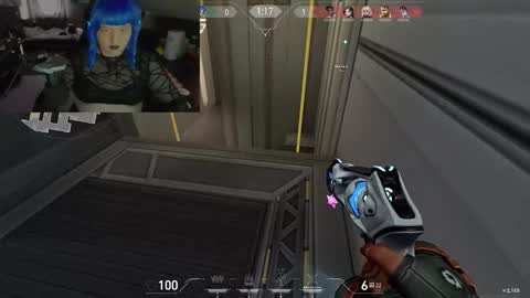 lucy43333 online show from 23, 11, 2025