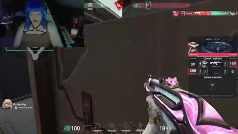 lucy43333 online show from 29, 11, 2025