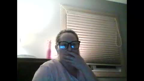 lucy7455 online show from 19, 1, 2026