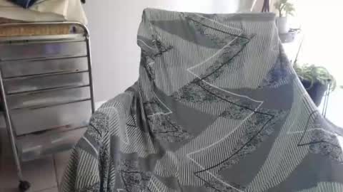 lucy_0000 online show from 27, 3, 2026