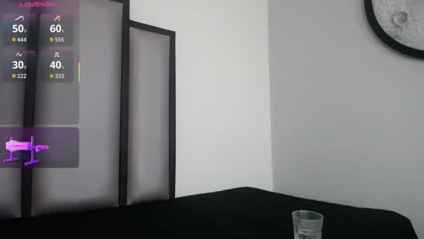   online show from 12, 10, 2025