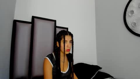   online show from 20, 12, 2025