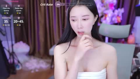 Lucy online show from 24, 10, 2025