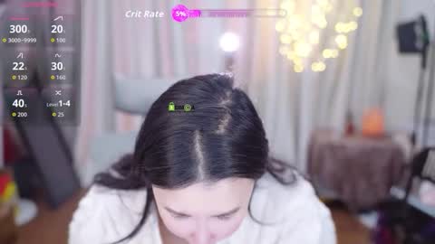 Lucy online show from 29, 11, 2025