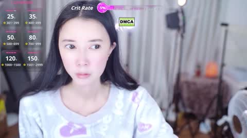 Lucy online show from 3, 12, 2025