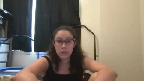 Lucy online show from 5, 5, 2026
