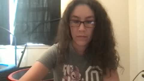 Snapshot of lucy_allison chatting on 3, 6, 2026 Lucy online show from 3, 6, 2026