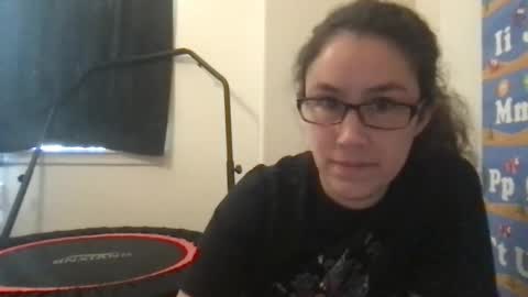 Snapshot of lucy_allison chatting on 3, 6, 2026 Lucy online show from 3, 6, 2026