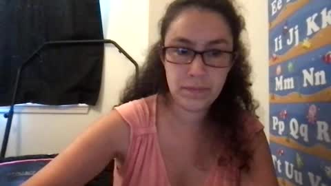 Snapshot of lucy_allison chatting on 15, 7, 2026 Lucy online show from 15, 7, 2026