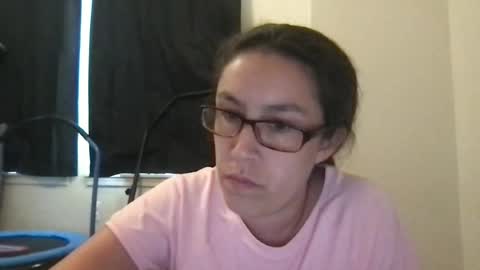 Snapshot of lucy_allison chatting on 3, 8, 2026 Lucy online show from 3, 8, 2026