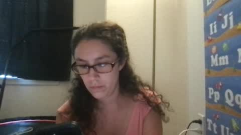 Snapshot of lucy_allison chatting on 6, 8, 2026 Lucy online show from 6, 8, 2026