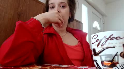 Lucy online show from 18, 1, 2025