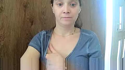 Lucy online show from 11, 2, 2025